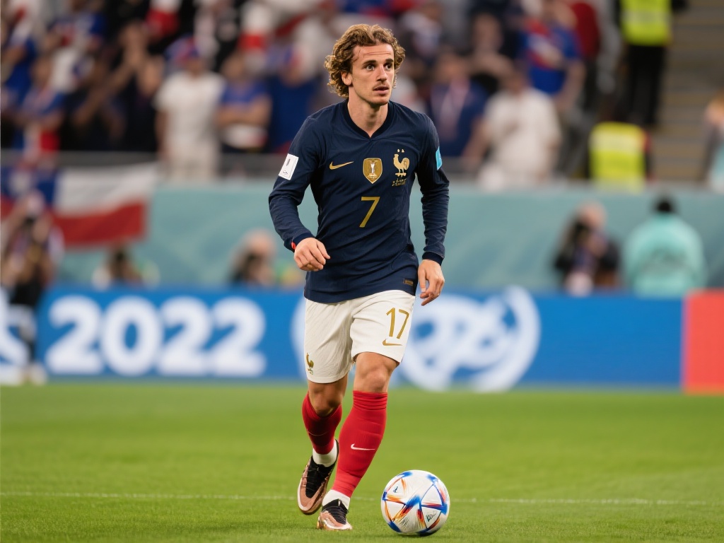 中国女足略 中国女足略