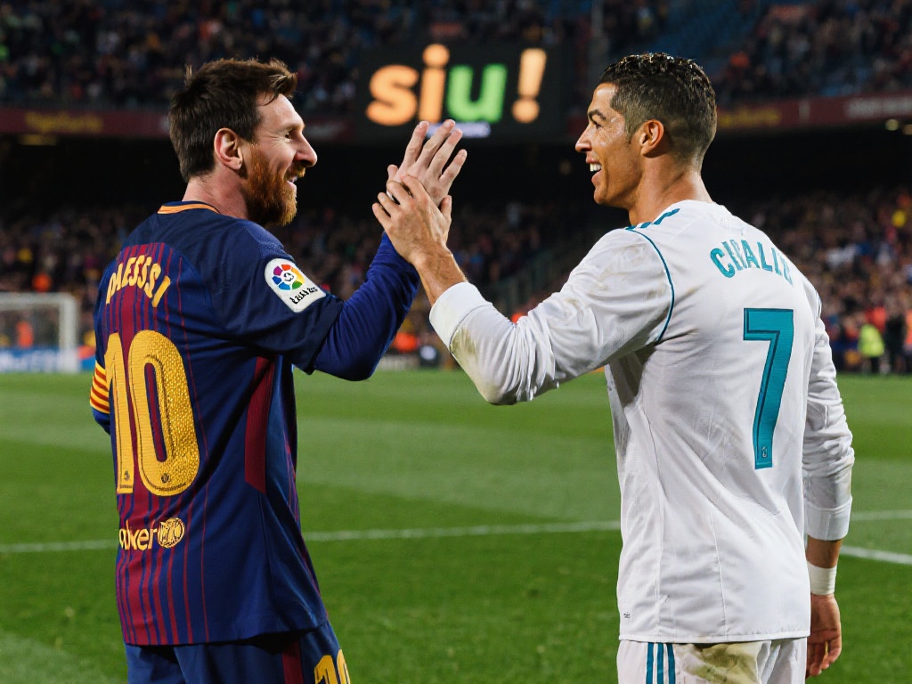 密的同时应 密的同时应