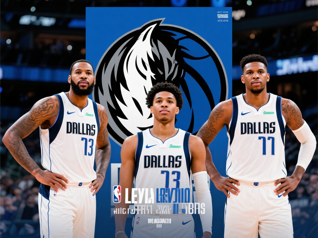 不少人呼吁 不少人呼吁