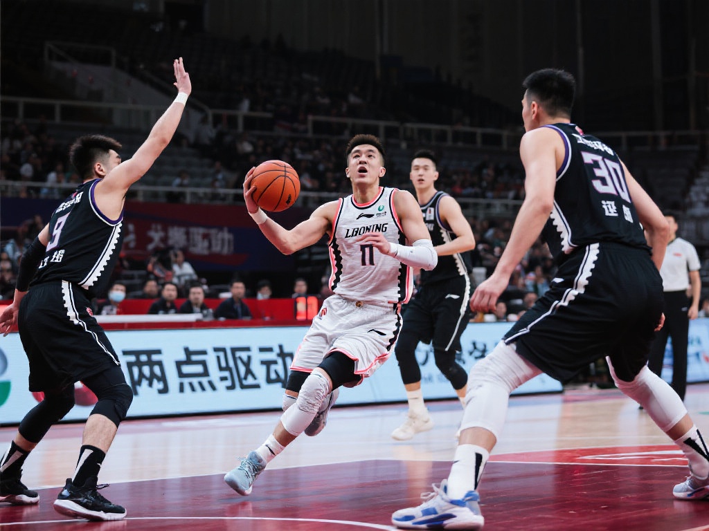 开展海外巡 开展海外巡