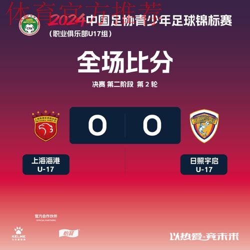 2019“水心杯”中国足球协会全国室内五人制足球青年锦标赛(U-17)在温州开幕 2019“水心杯”中国足球协会全国室内五人制足球青年锦标赛(U-17)在温州开幕